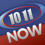 1011 NOW icon