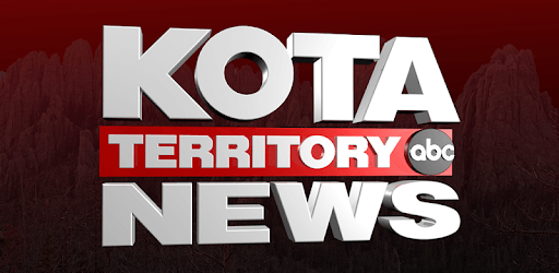 KOTA Territory News PC screenshot KOTA Territory News PC screenshot