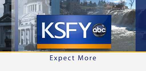 KSFY News PC screenshot