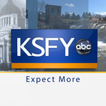KSFY News icon