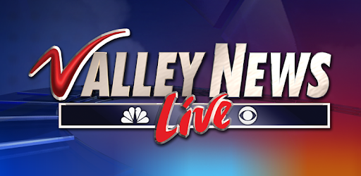VNL News PC screenshot