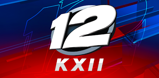 KXII News PC screenshot KXII News PC screenshot