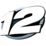 KXII News for PC KXII News for PC