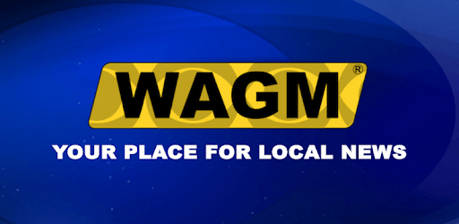 WAGM News PC screenshot
