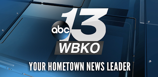 WBKO News PC screenshot