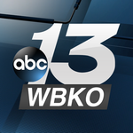WBKO News icon