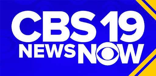 CBS19 News Now PC screenshot