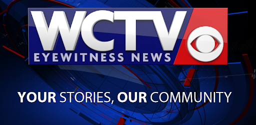 WCTV News PC screenshot