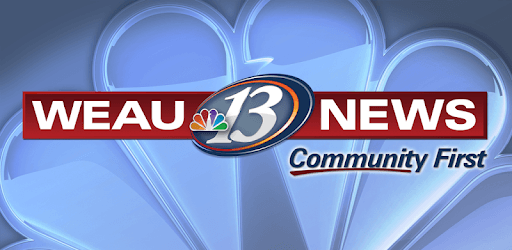 WEAU 13 News PC screenshot