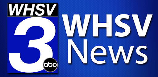 WHSV News PC screenshot WHSV News PC screenshot