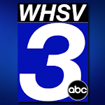 WHSV News icon