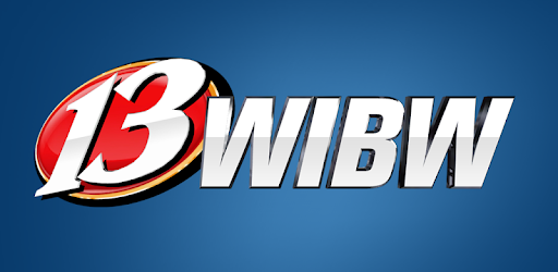 WIBW News PC screenshot