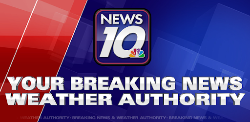 WILX News PC screenshot