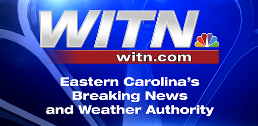 WITN News PC screenshot