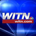 WITN News icon