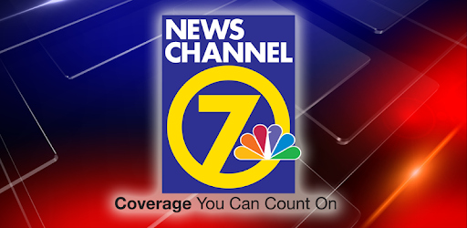 WJHG News PC screenshot