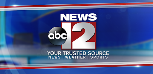 WJRT-ABC12 for PC - Free Download & Install on Windows PC, Mac