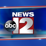WJRT-ABC12 icon