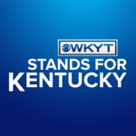 WKYT News icon