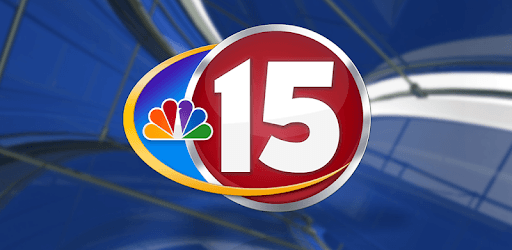 WMTV News PC screenshot