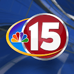 WMTV News icon