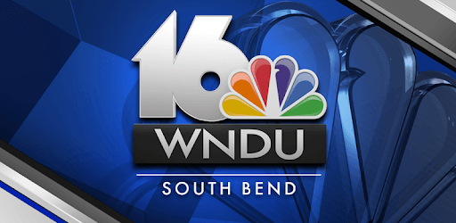 WNDU News PC screenshot