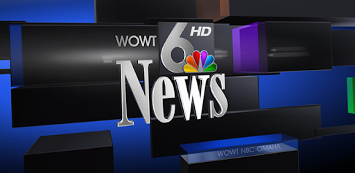 WOWT 6 News PC screenshot