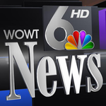 WOWT 6 News for PC