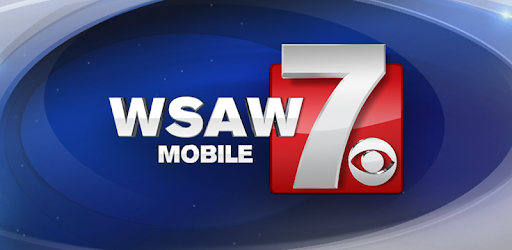 WSAW News PC screenshot