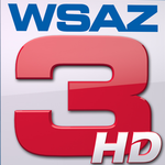 WSAZ News icon