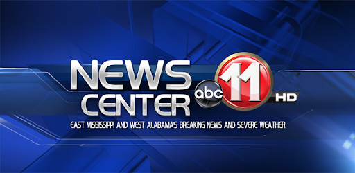 WTOK News PC screenshot