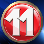 WTOK News icon