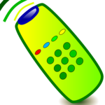 InfraRed Remote for PC