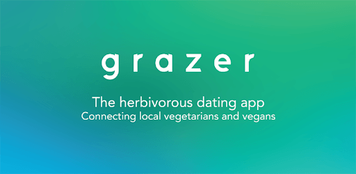 Grazer - Dates & Friends PC screenshot