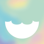 Grazer - Dates & Friends for PC