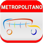 Bus Timetable - EMTU icon