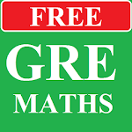 GRE Math Notes icon