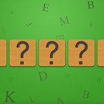Letter Scrambler for PC