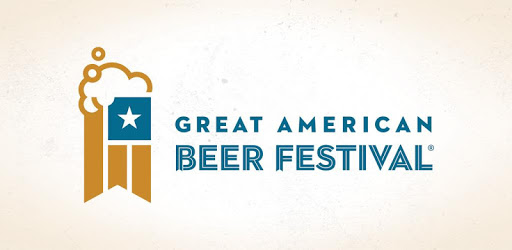 My GABF PC screenshot