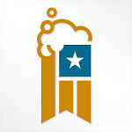 My GABF for PC