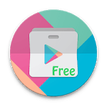Apps sale - apps gone free - apps promo codes icon