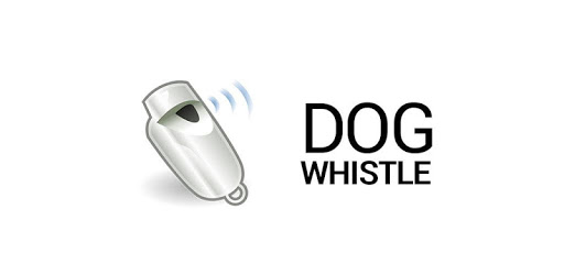 Dog Whistle PC screenshot