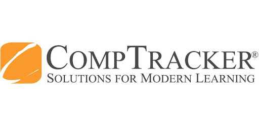 CompTracker PC screenshot