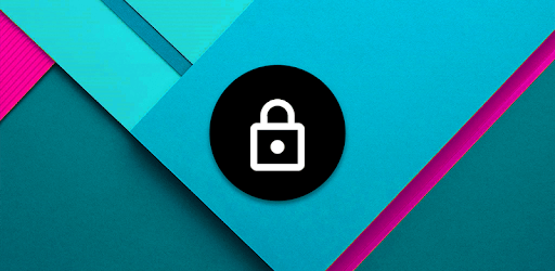 DynamicNotifications PC screenshot