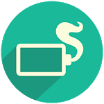 Battery Genie for PC