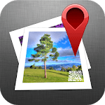 GeoPic for PC GeoPic for PC