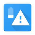 Low Battery Alert for Fitbit for PC Low Battery Alert for Fitbit for PC