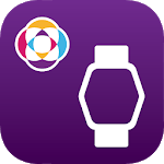 Lively Wearable icon
