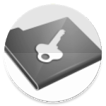 Bb IMEI Generator icon