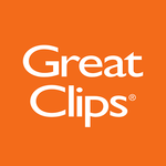 Great Clips Online Check-in icon